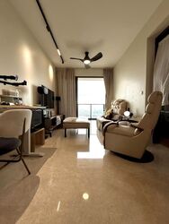 Avenue South Residence (D3), Apartment #561647141